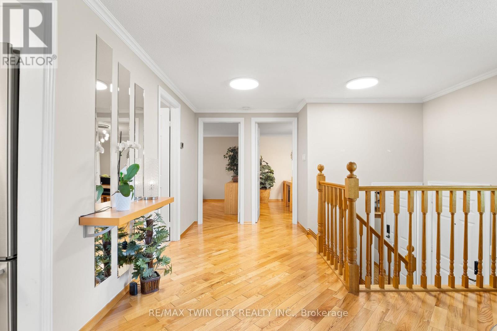 559 Halberstadt Circle, Cambridge, Ontario  N3H 5J5 - Photo 9 - X13632228