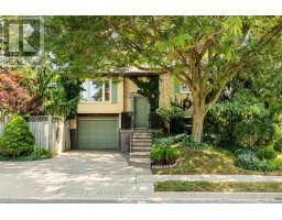 559 HALBERSTADT CIRCLE, Cambridge, Ontario