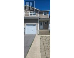 3478 PRINCESS STREET, Kingston, Ontario