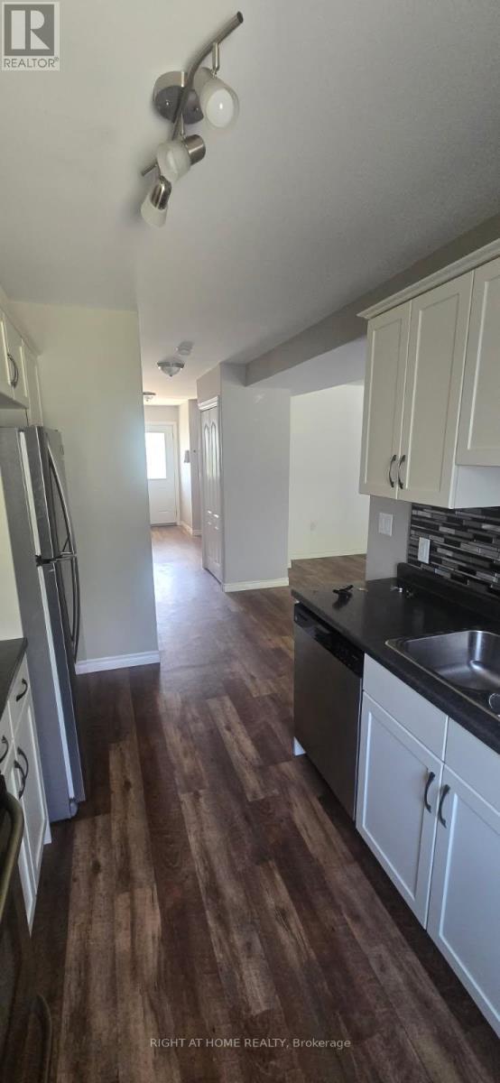 3478 Princess Street, Kingston, Ontario  K7P 0L4 - Photo 13 - X13630782
