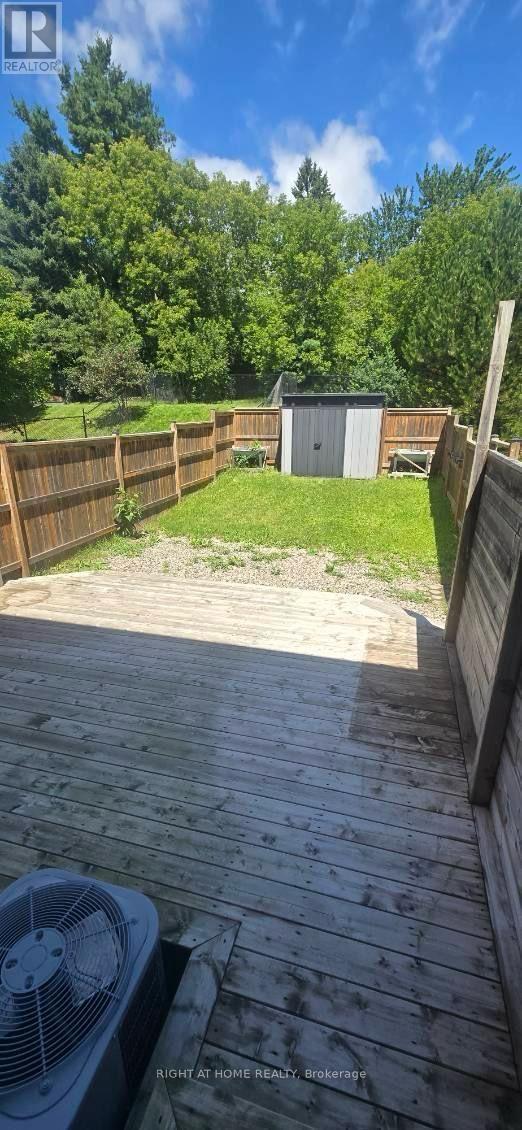 3478 Princess Street, Kingston, Ontario  K7P 0L4 - Photo 7 - X13630782