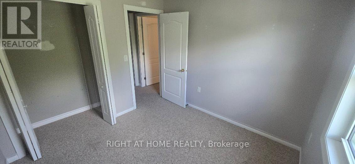 3478 Princess Street, Kingston, Ontario  K7P 0L4 - Photo 4 - X13630782