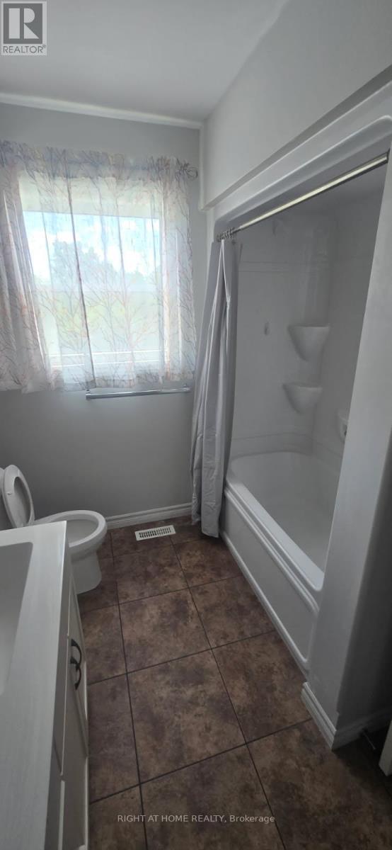 3478 Princess Street, Kingston, Ontario  K7P 0L4 - Photo 10 - X13630782