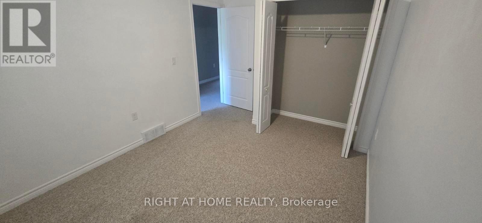 3478 Princess Street, Kingston, Ontario  K7P 0L4 - Photo 18 - X13630782