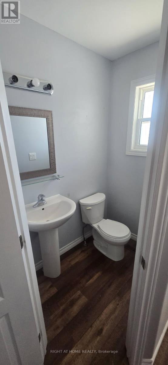 3478 Princess Street, Kingston, Ontario  K7P 0L4 - Photo 5 - X13630782