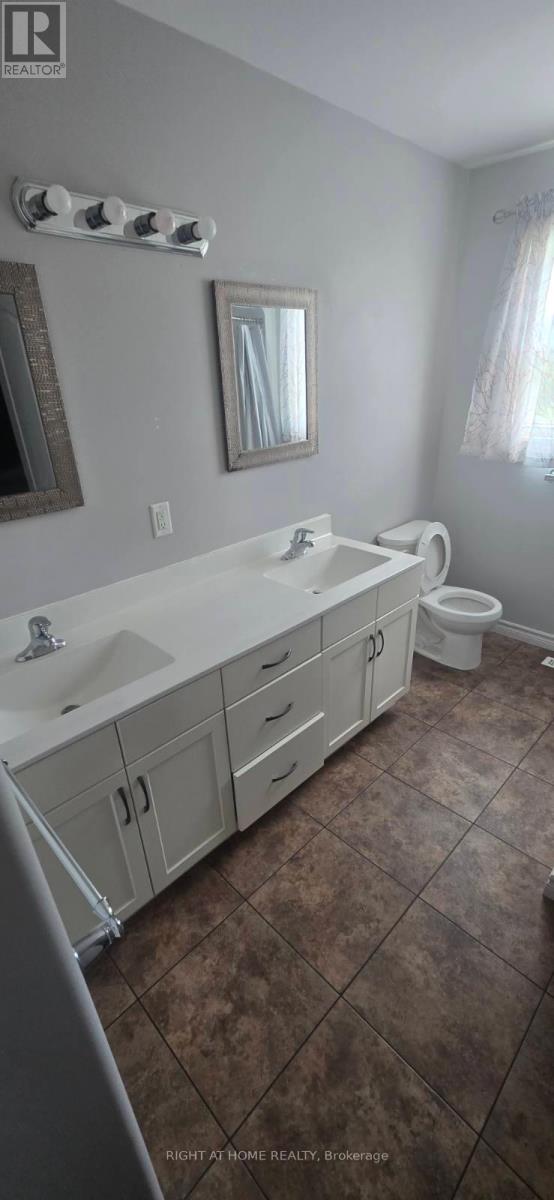 3478 Princess Street, Kingston, Ontario  K7P 0L4 - Photo 11 - X13630782