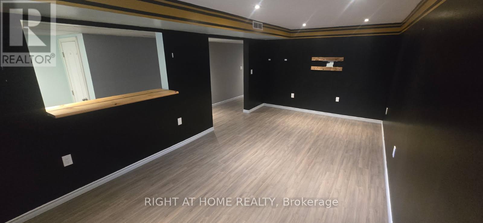 3478 Princess Street, Kingston, Ontario  K7P 0L4 - Photo 19 - X13630782