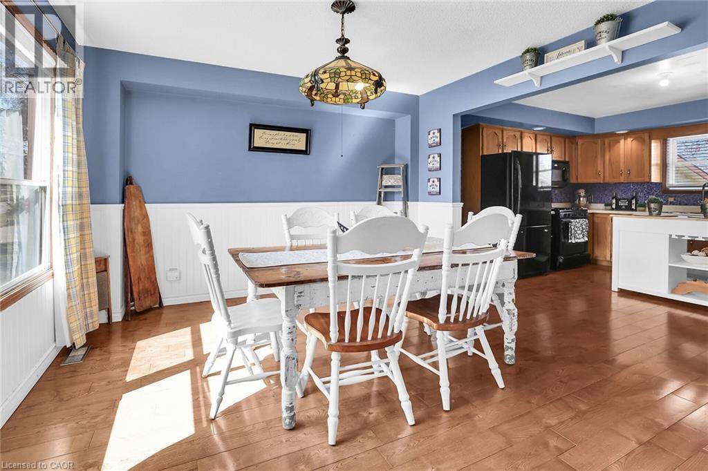 5001 Hillside Drive, Beamsville, Ontario  L3J 0L1 - Photo 17 - 40694432