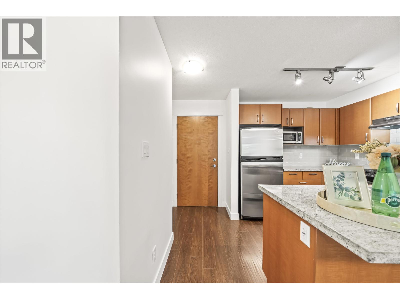 216 4728 Dawson Street, Burnaby, British Columbia  V5C 0A9 - Photo 12 - R3146549