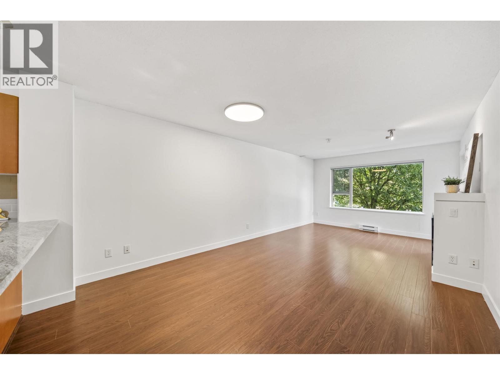216 4728 Dawson Street, Burnaby, British Columbia  V5C 0A9 - Photo 13 - R3146549
