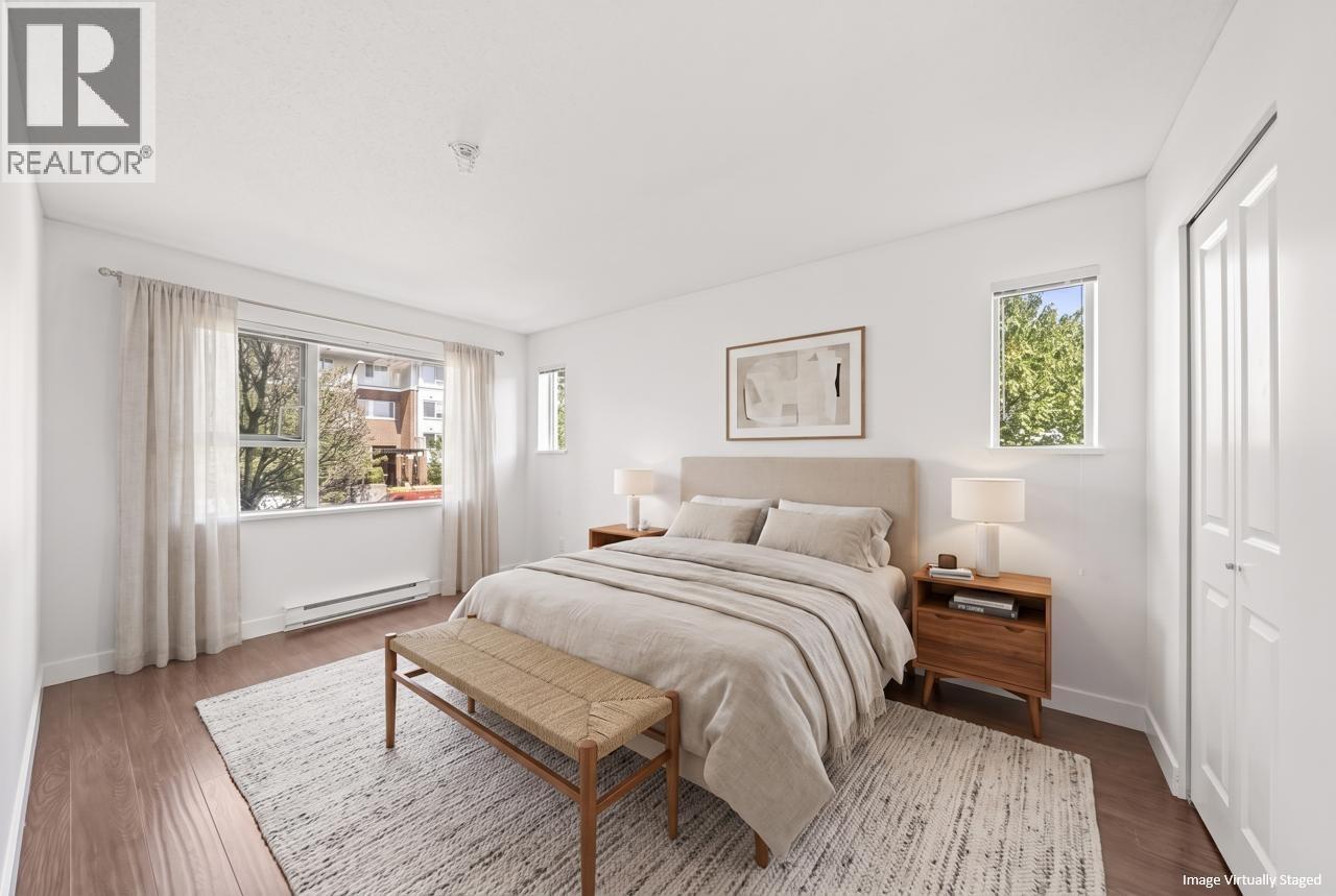 216 4728 Dawson Street, Burnaby, British Columbia  V5C 0A9 - Photo 14 - R3146549