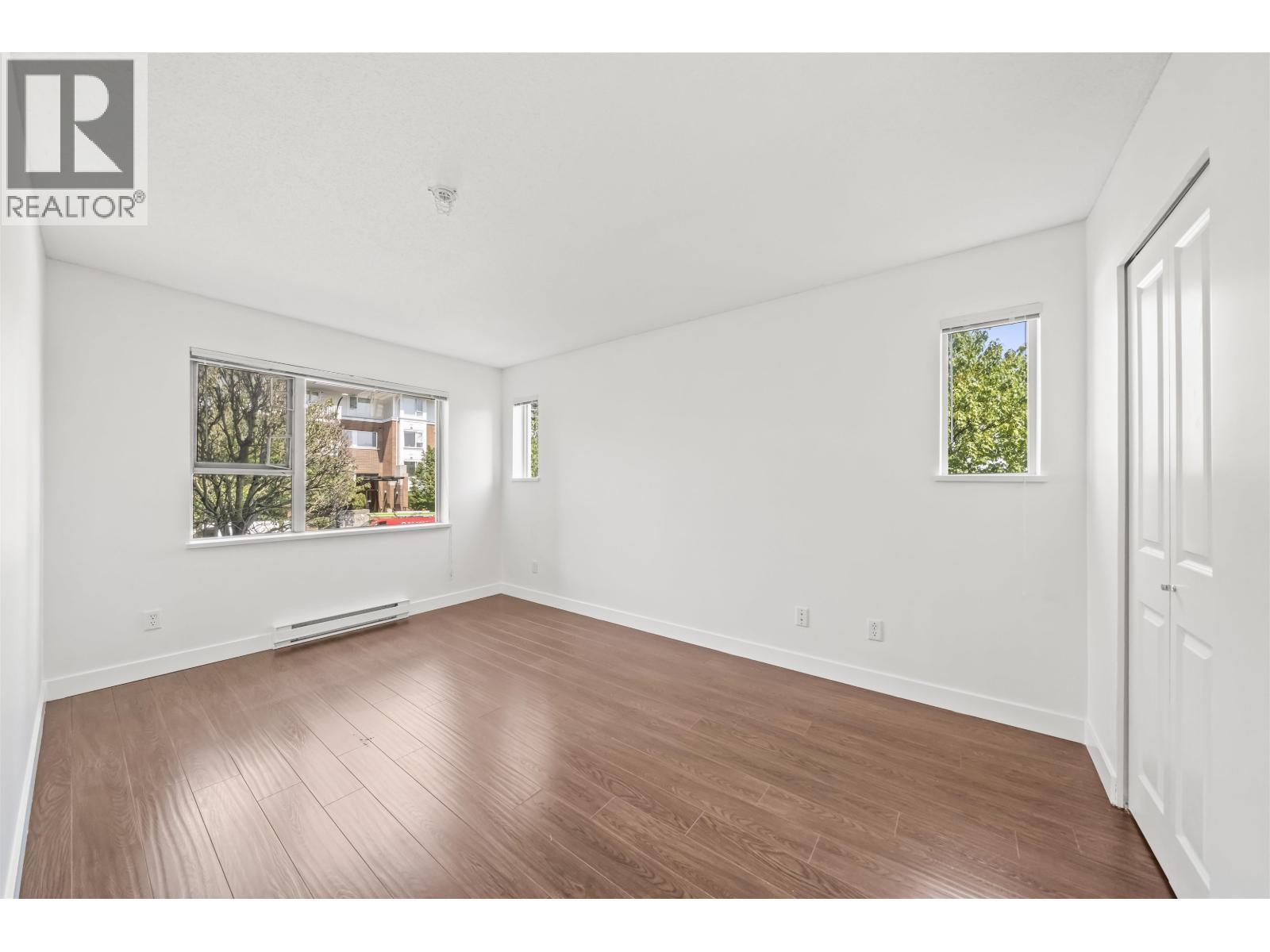 216 4728 Dawson Street, Burnaby, British Columbia  V5C 0A9 - Photo 15 - R3146549