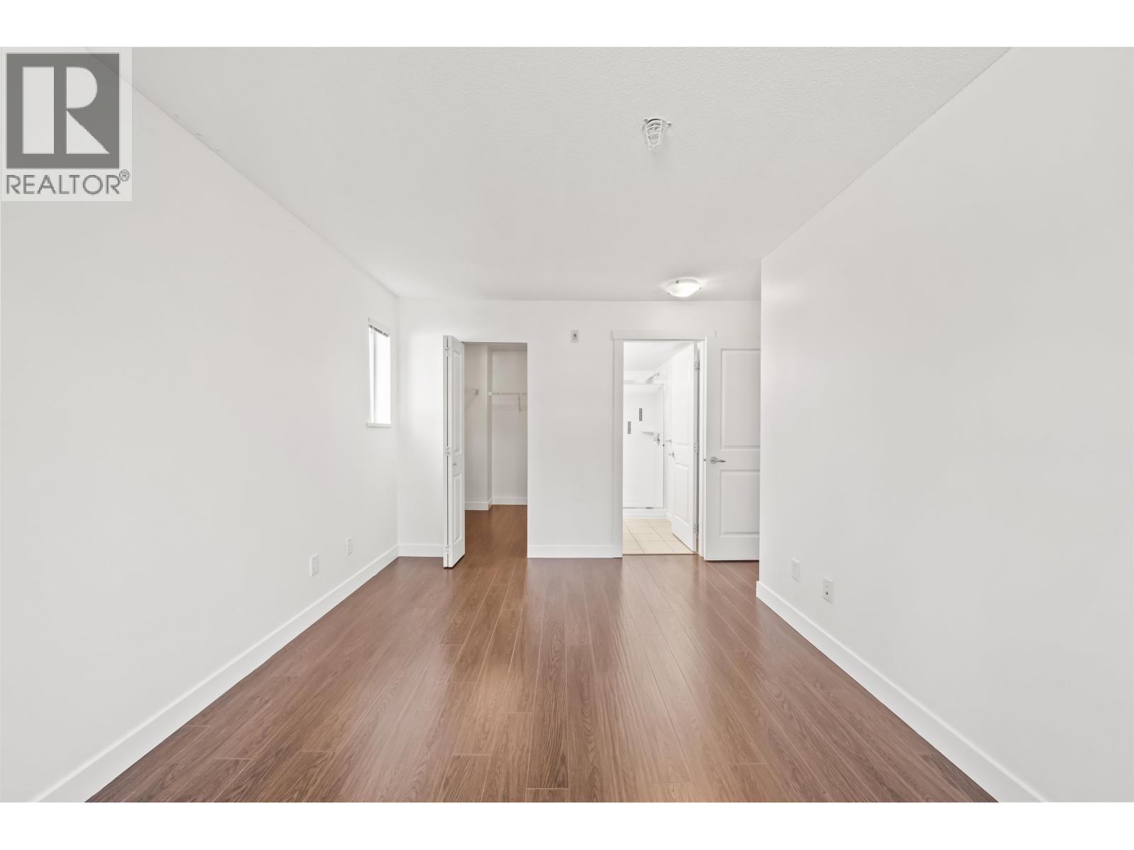 216 4728 Dawson Street, Burnaby, British Columbia  V5C 0A9 - Photo 17 - R3146549
