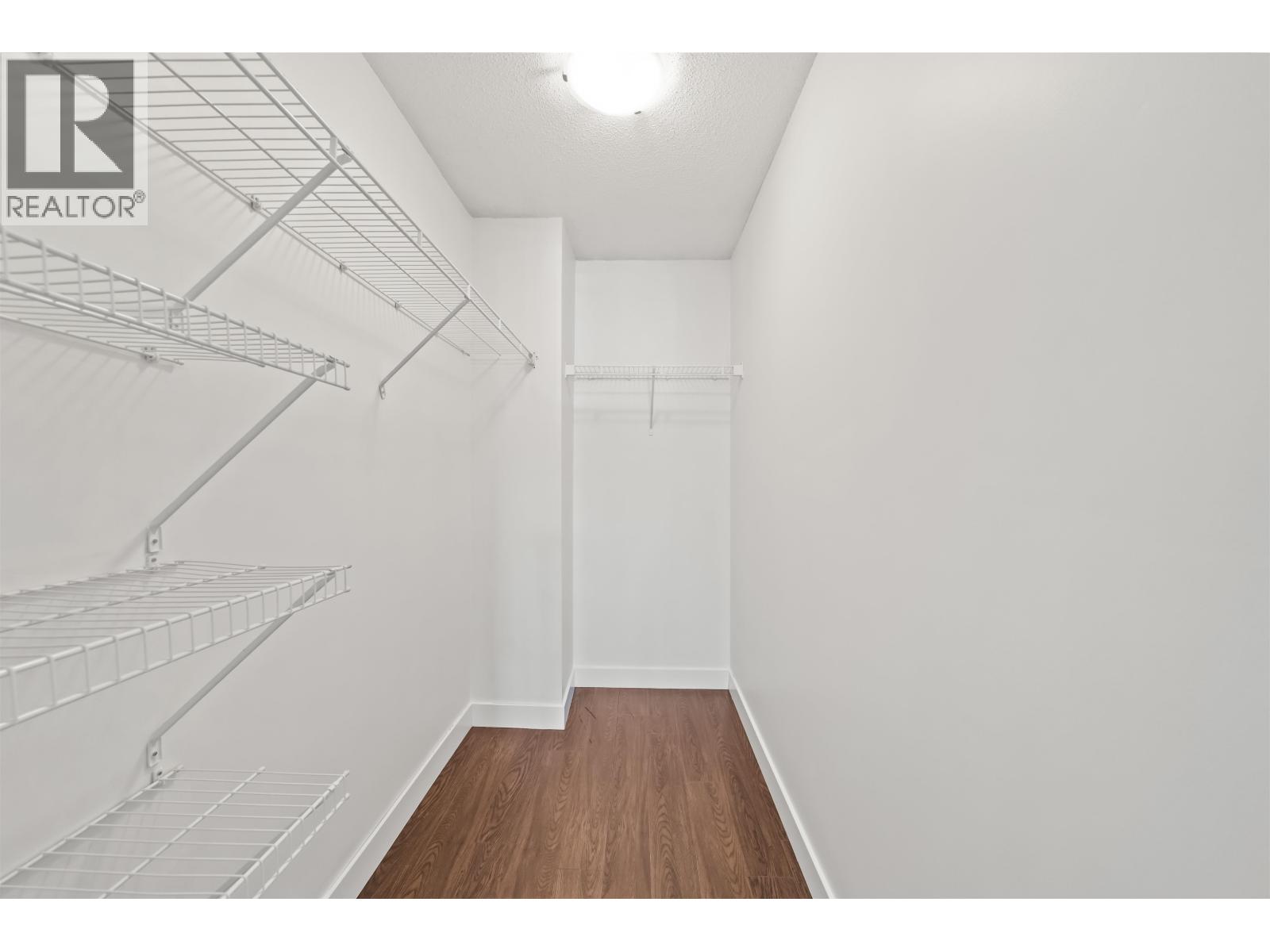 216 4728 Dawson Street, Burnaby, British Columbia  V5C 0A9 - Photo 18 - R3146549