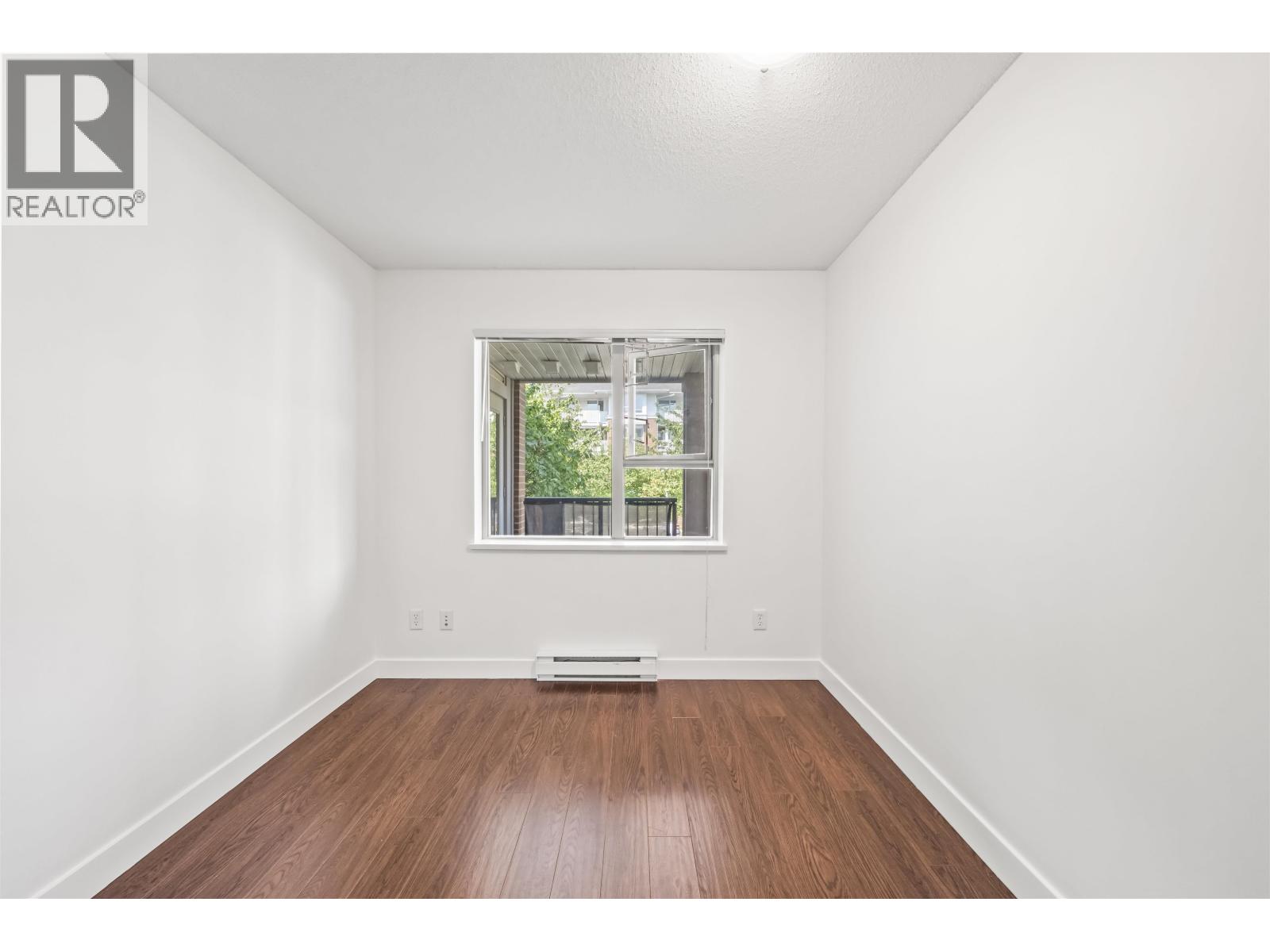216 4728 Dawson Street, Burnaby, British Columbia  V5C 0A9 - Photo 19 - R3146549