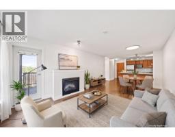 216 4728 DAWSON STREET, Burnaby, British Columbia