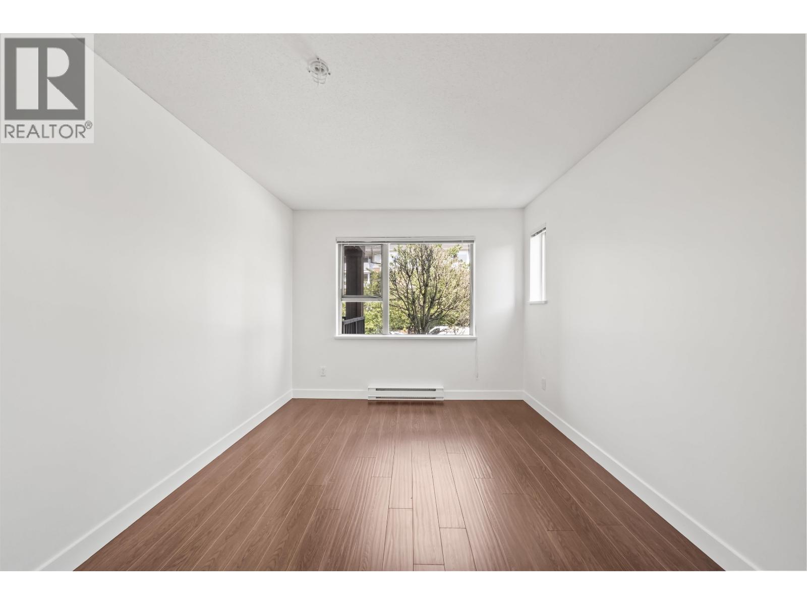 216 4728 Dawson Street, Burnaby, British Columbia  V5C 0A9 - Photo 16 - R3146549