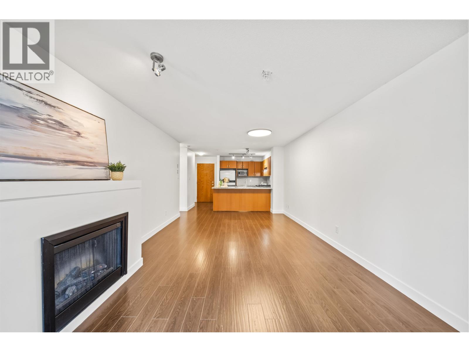 216 4728 Dawson Street, Burnaby, British Columbia  V5C 0A9 - Photo 6 - R3146549