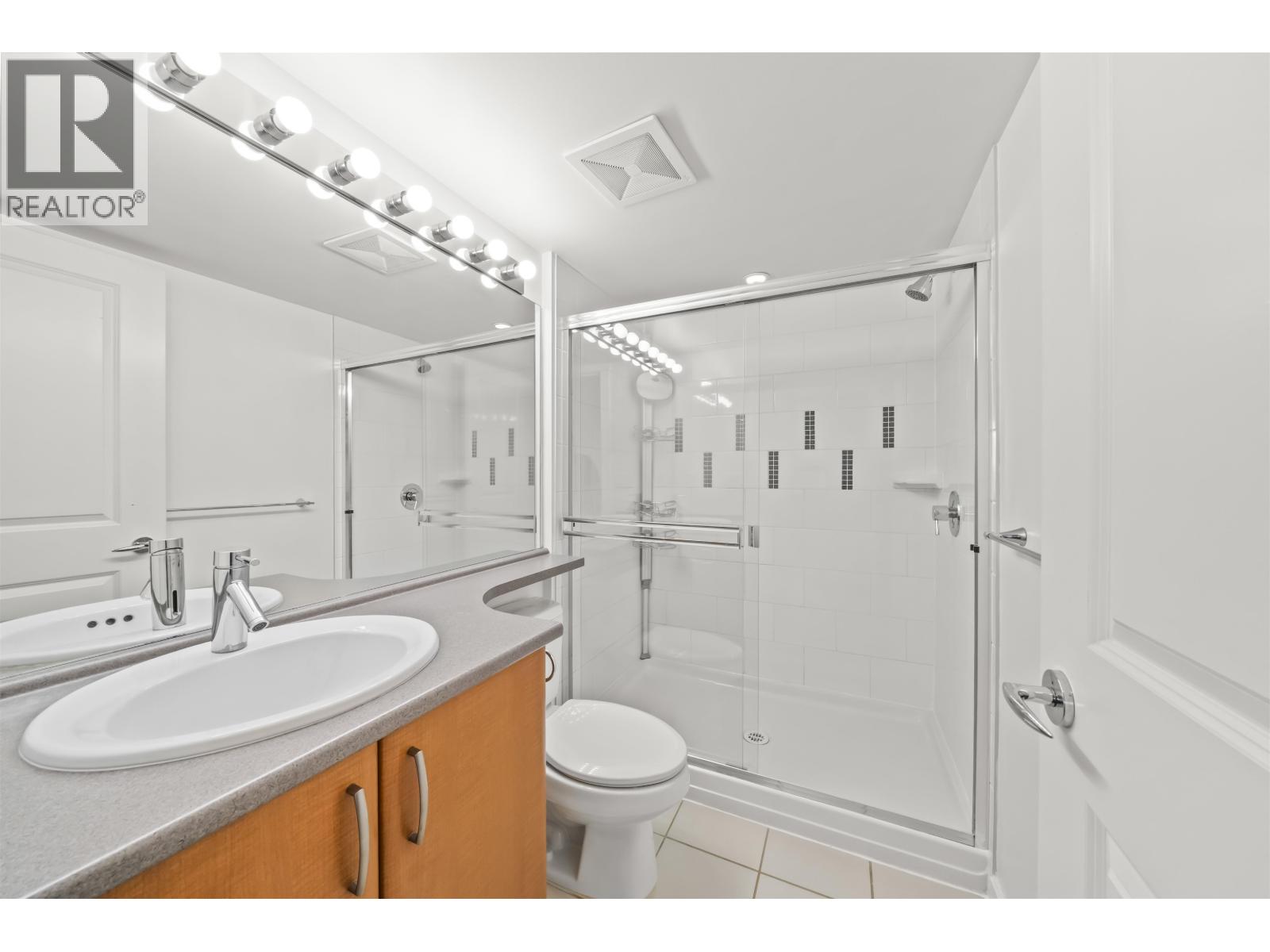 216 4728 Dawson Street, Burnaby, British Columbia  V5C 0A9 - Photo 23 - R3146549