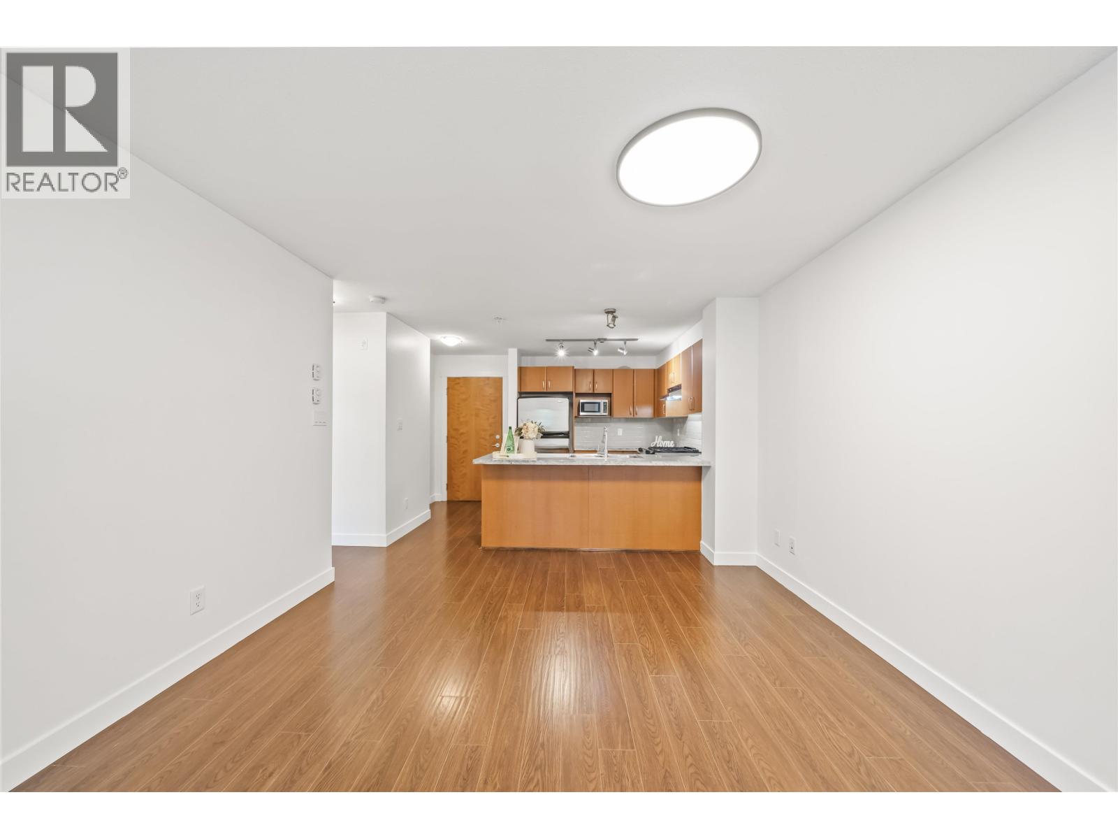 216 4728 Dawson Street, Burnaby, British Columbia  V5C 0A9 - Photo 8 - R3146549