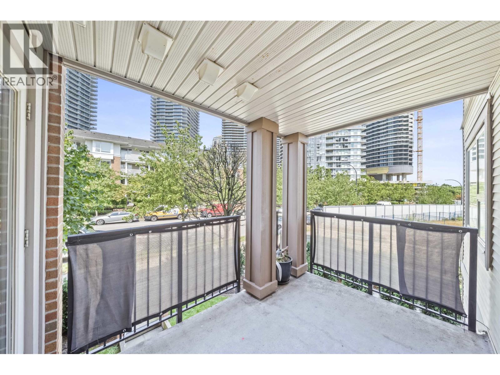 216 4728 Dawson Street, Burnaby, British Columbia  V5C 0A9 - Photo 25 - R3146549