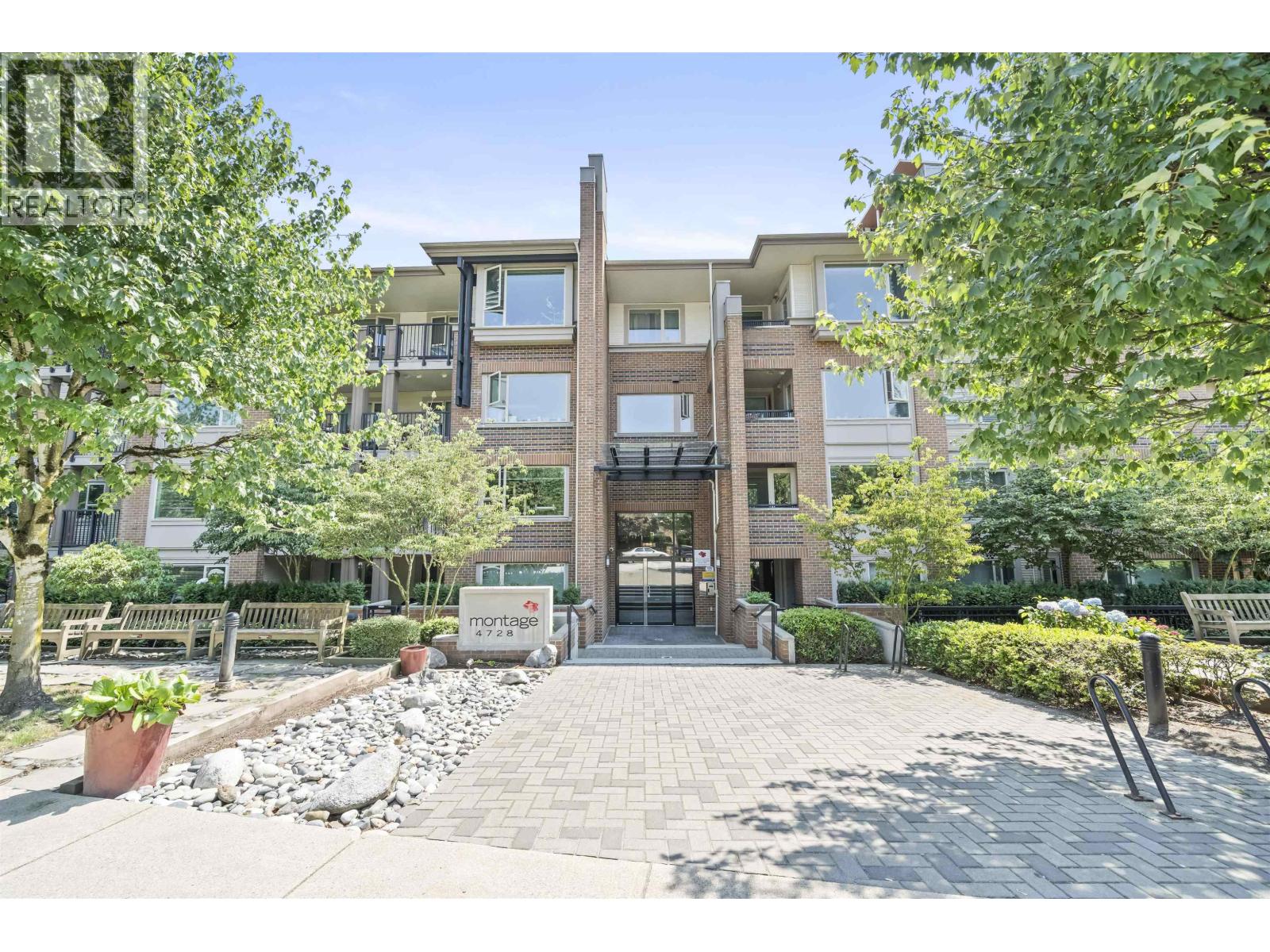 216 4728 Dawson Street, Burnaby, British Columbia  V5C 0A9 - Photo 27 - R3146549