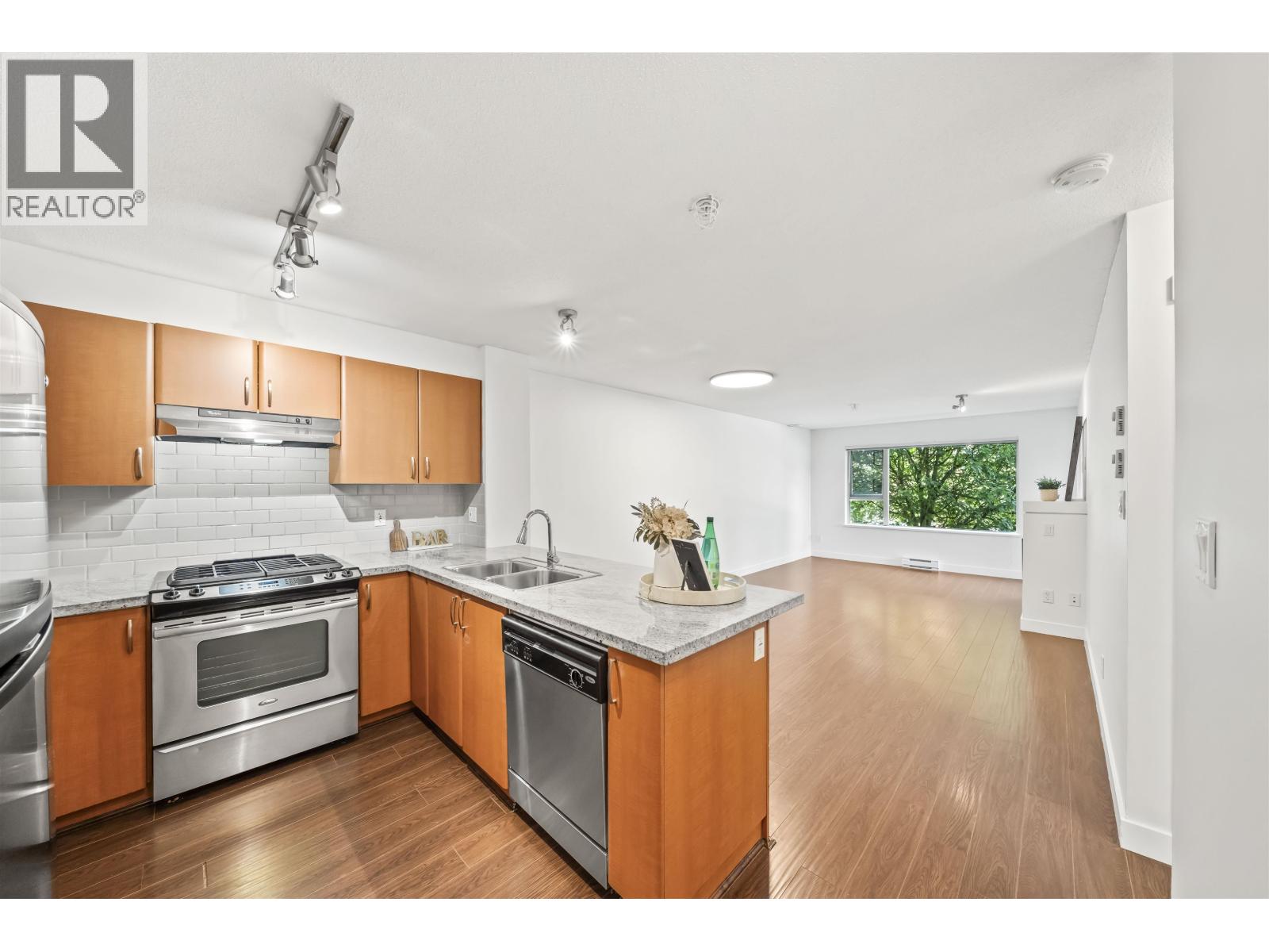 216 4728 Dawson Street, Burnaby, British Columbia  V5C 0A9 - Photo 9 - R3146549