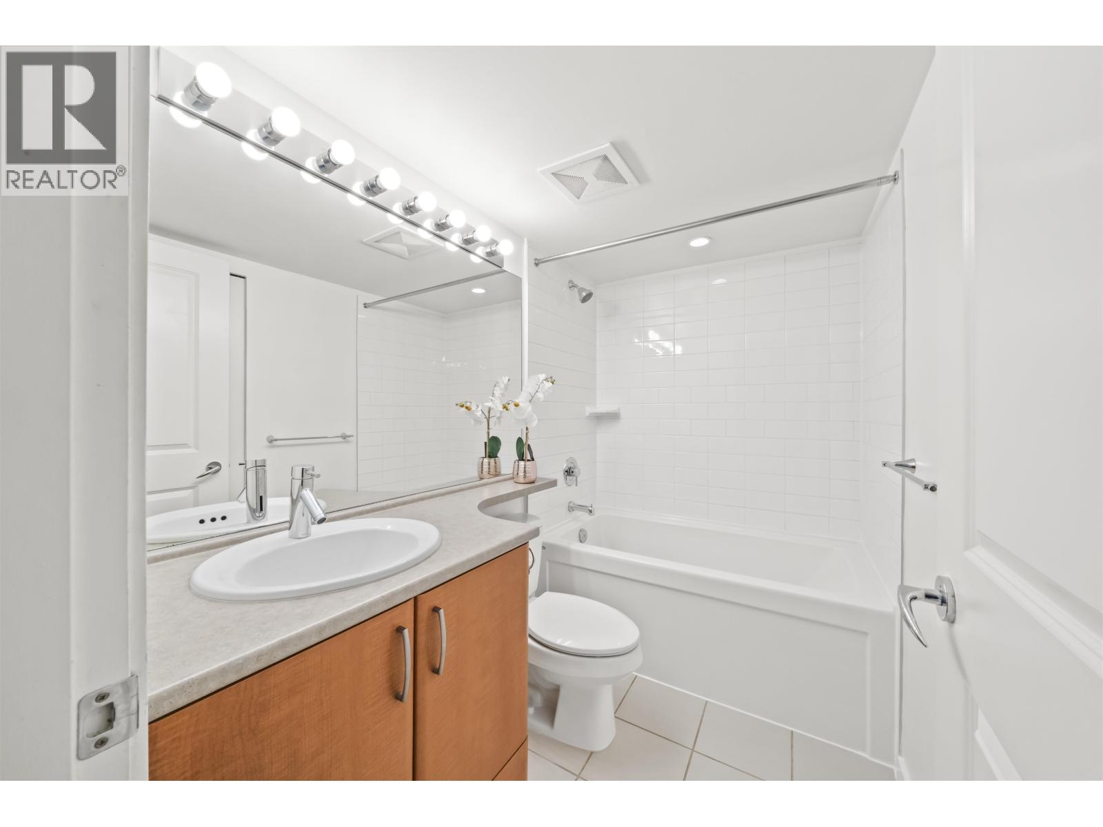 216 4728 Dawson Street, Burnaby, British Columbia  V5C 0A9 - Photo 22 - R3146549
