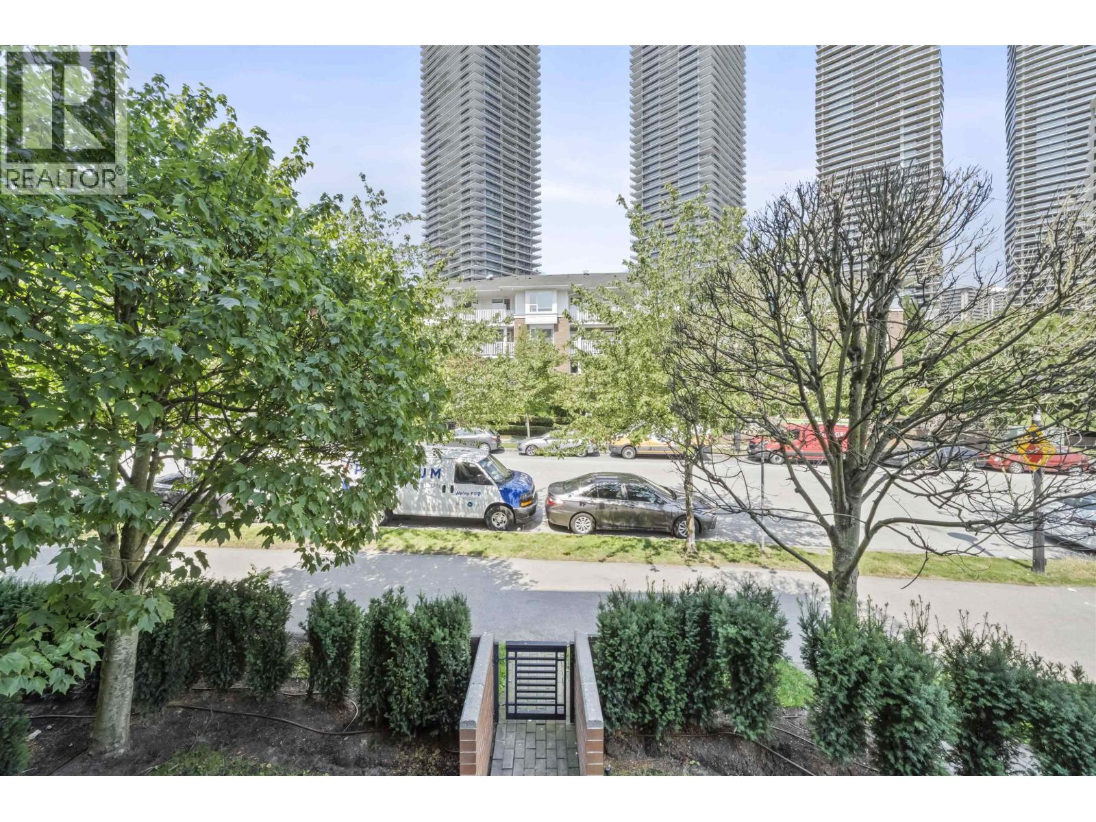 216 4728 Dawson Street, Burnaby, British Columbia  V5C 0A9 - Photo 29 - R3146549