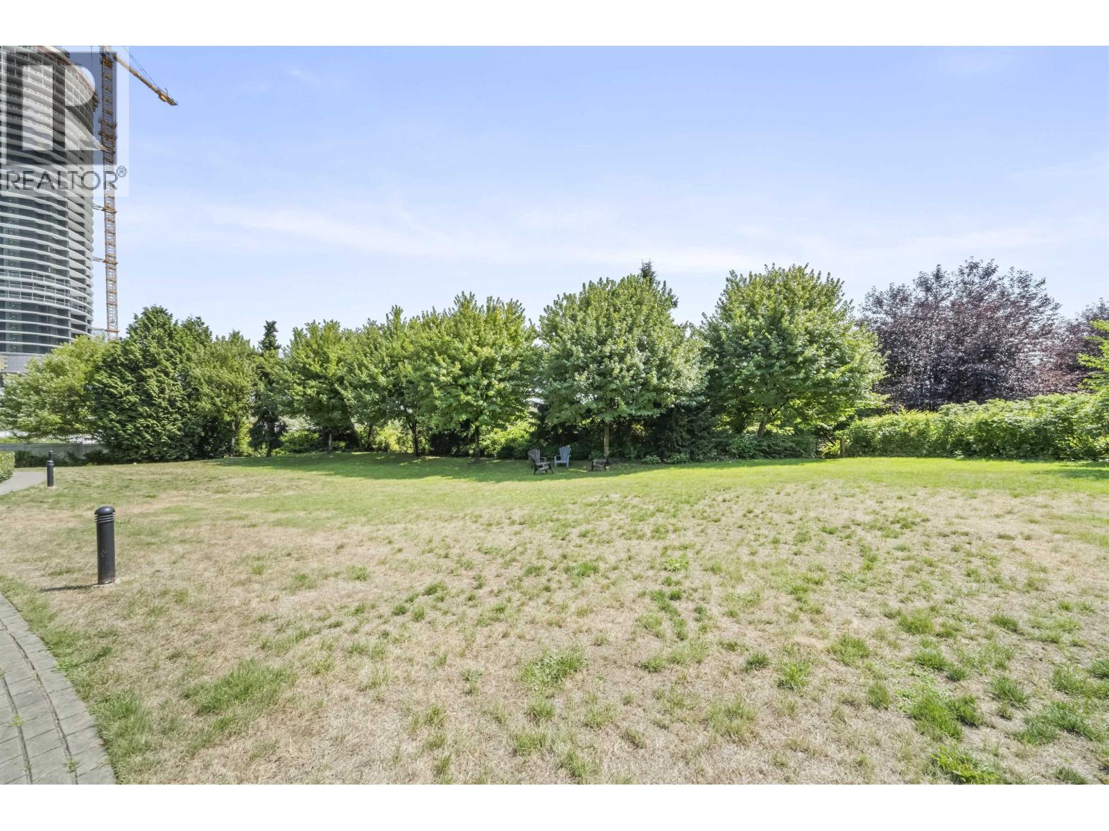 216 4728 Dawson Street, Burnaby, British Columbia  V5C 0A9 - Photo 32 - R3146549