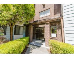 228 2279 MCCALLUM ROAD, Abbotsford, British Columbia