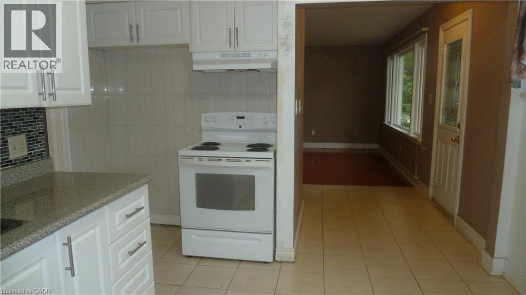 169 Union Street E, Waterloo, Ontario  N2J 1C4 - Photo 15 - 40852944
