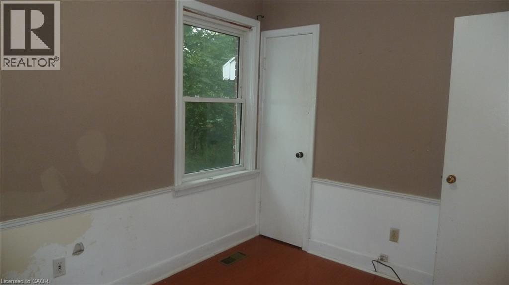 169 Union Street E, Waterloo, Ontario  N2J 1C4 - Photo 20 - 40852944