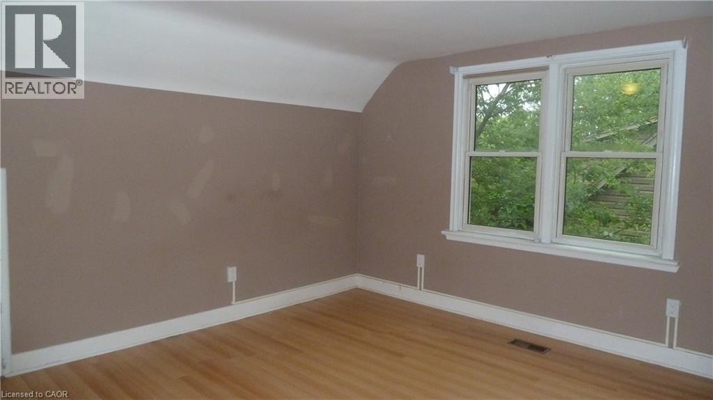 169 Union Street E, Waterloo, Ontario  N2J 1C4 - Photo 27 - 40852944