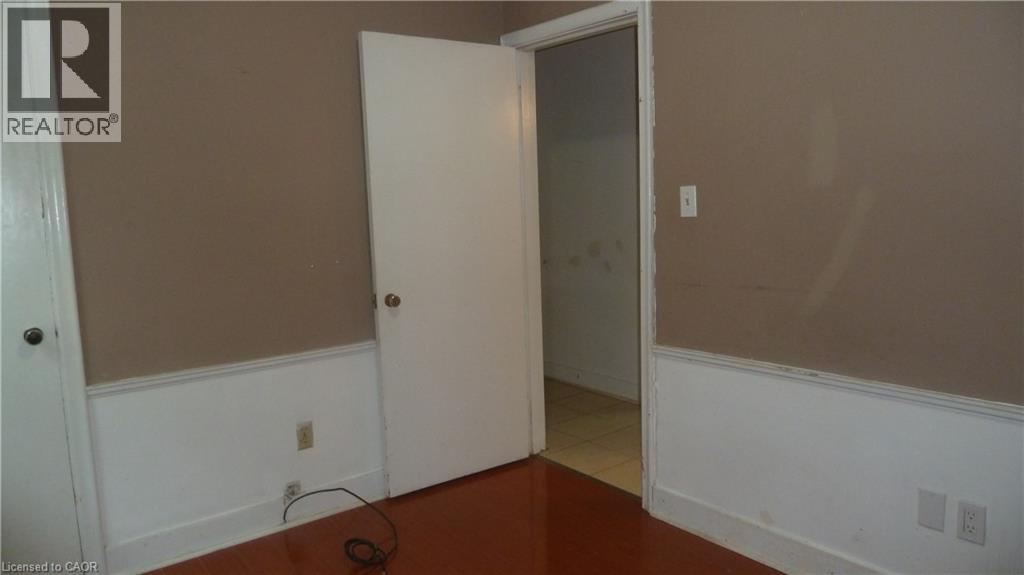 169 Union Street E, Waterloo, Ontario  N2J 1C4 - Photo 19 - 40852944