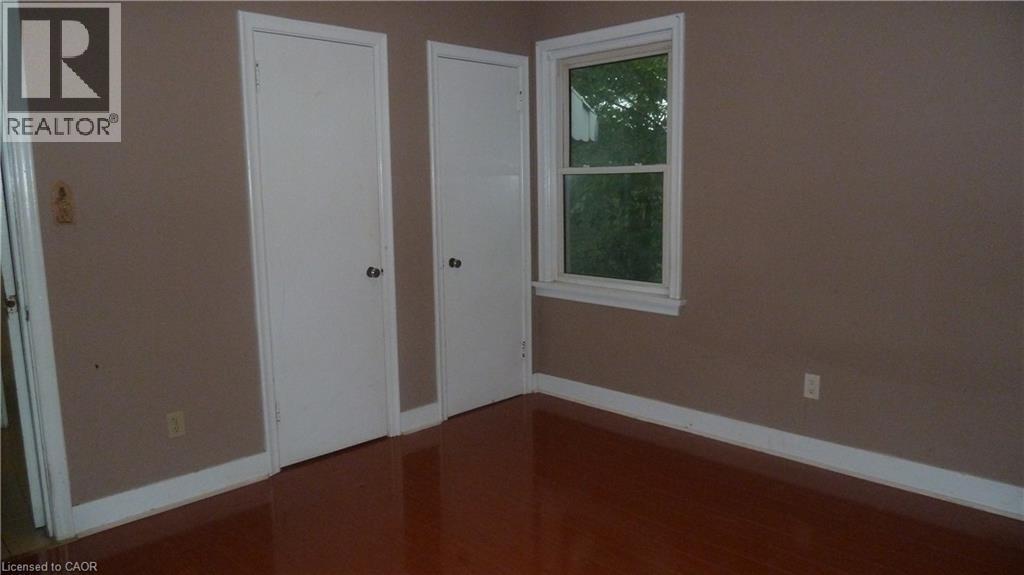 169 Union Street E, Waterloo, Ontario  N2J 1C4 - Photo 22 - 40852944