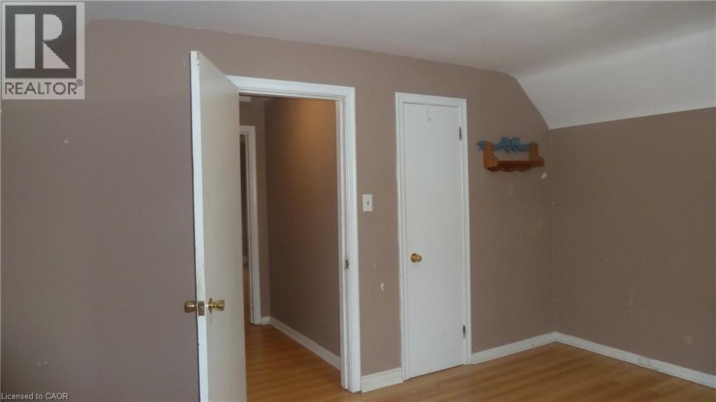 169 Union Street E, Waterloo, Ontario  N2J 1C4 - Photo 29 - 40852944