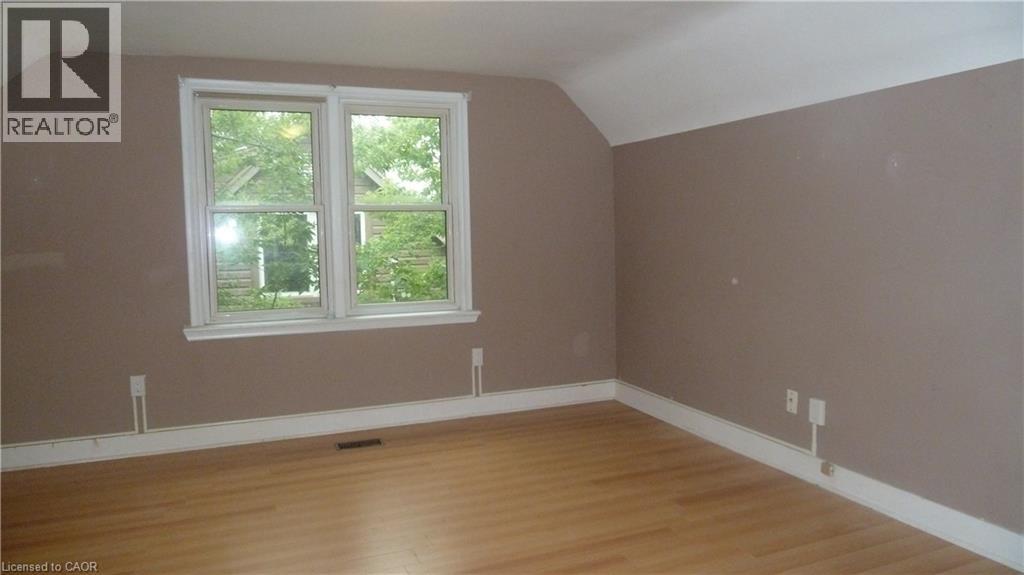 169 Union Street E, Waterloo, Ontario  N2J 1C4 - Photo 26 - 40852944