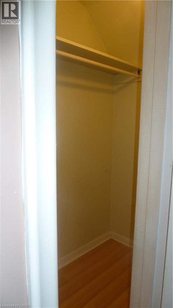169 Union Street E, Waterloo, Ontario  N2J 1C4 - Photo 30 - 40852944