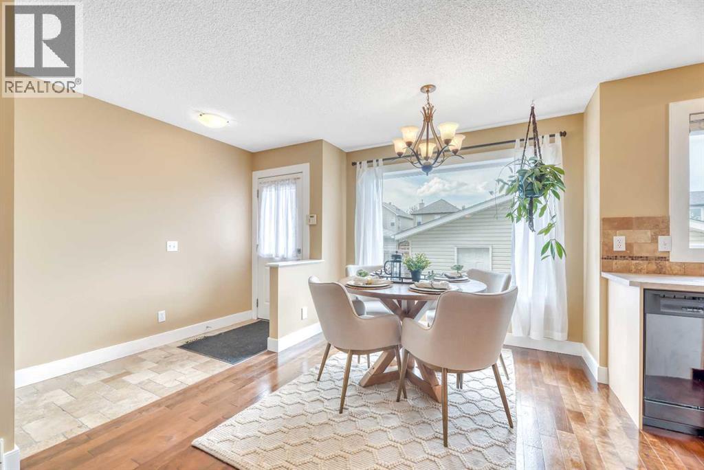 666 Evermeadow Road Sw, Calgary, Alberta  T2Y 4W7 - Photo 20 - A2325863