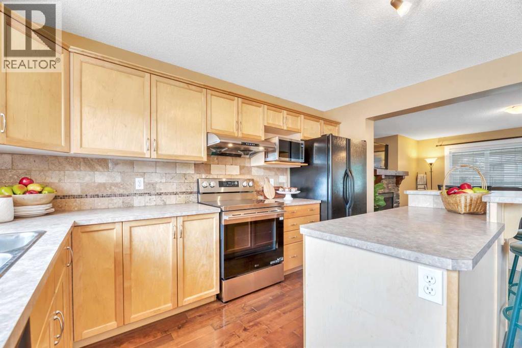 666 Evermeadow Road Sw, Calgary, Alberta  T2Y 4W7 - Photo 16 - A2325863
