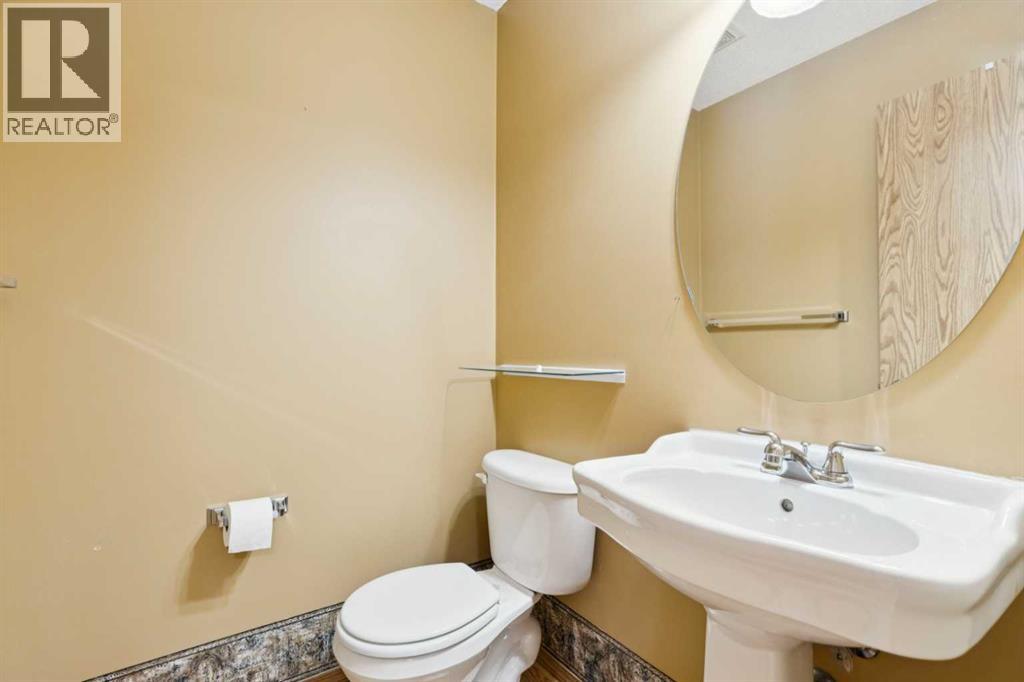 39 Country Village Circle NE, Calgary, Alberta  T3K 5X3 - Photo 11 - A2298940