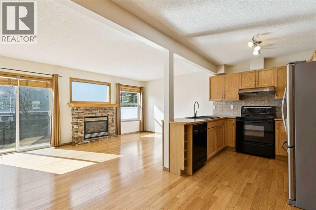 39 Country Village Circle NE, Calgary, Alberta  T3K 5X3 - Photo 6 - A2298940