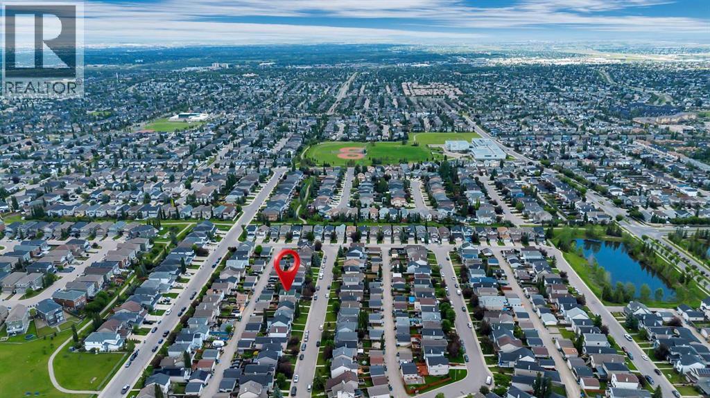 666 Evermeadow Road Sw, Calgary, Alberta  T2Y 4W7 - Photo 43 - A2325863