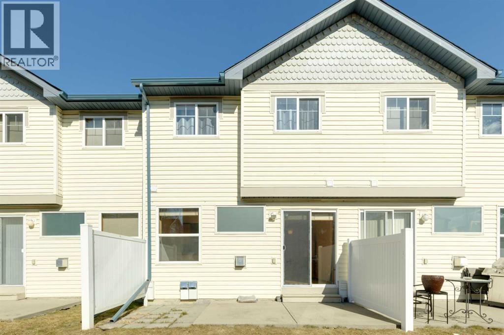 39 Country Village Circle NE, Calgary, Alberta  T3K 5X3 - Photo 25 - A2298940