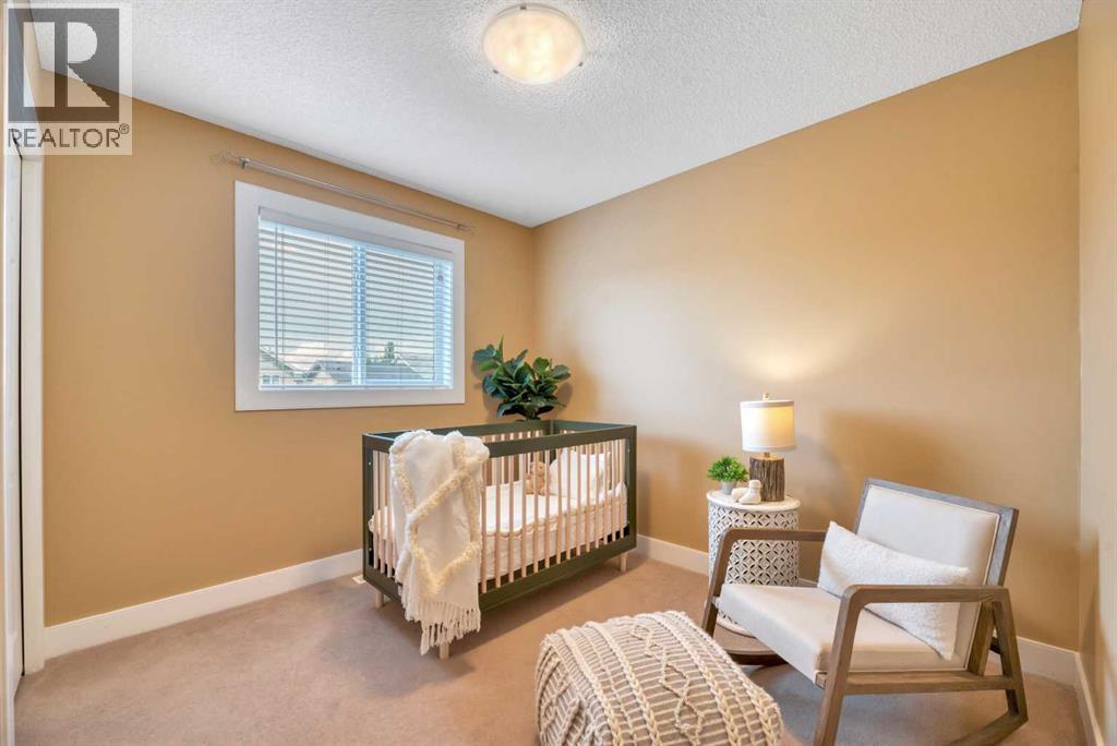666 Evermeadow Road Sw, Calgary, Alberta  T2Y 4W7 - Photo 27 - A2325863