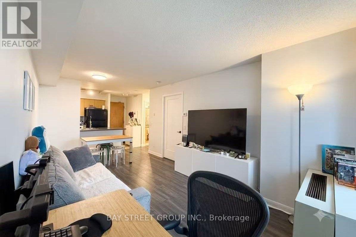1202 - 4968 Yonge Street, Toronto, Ontario M2N 7G9 - Photo 7 - C13632214