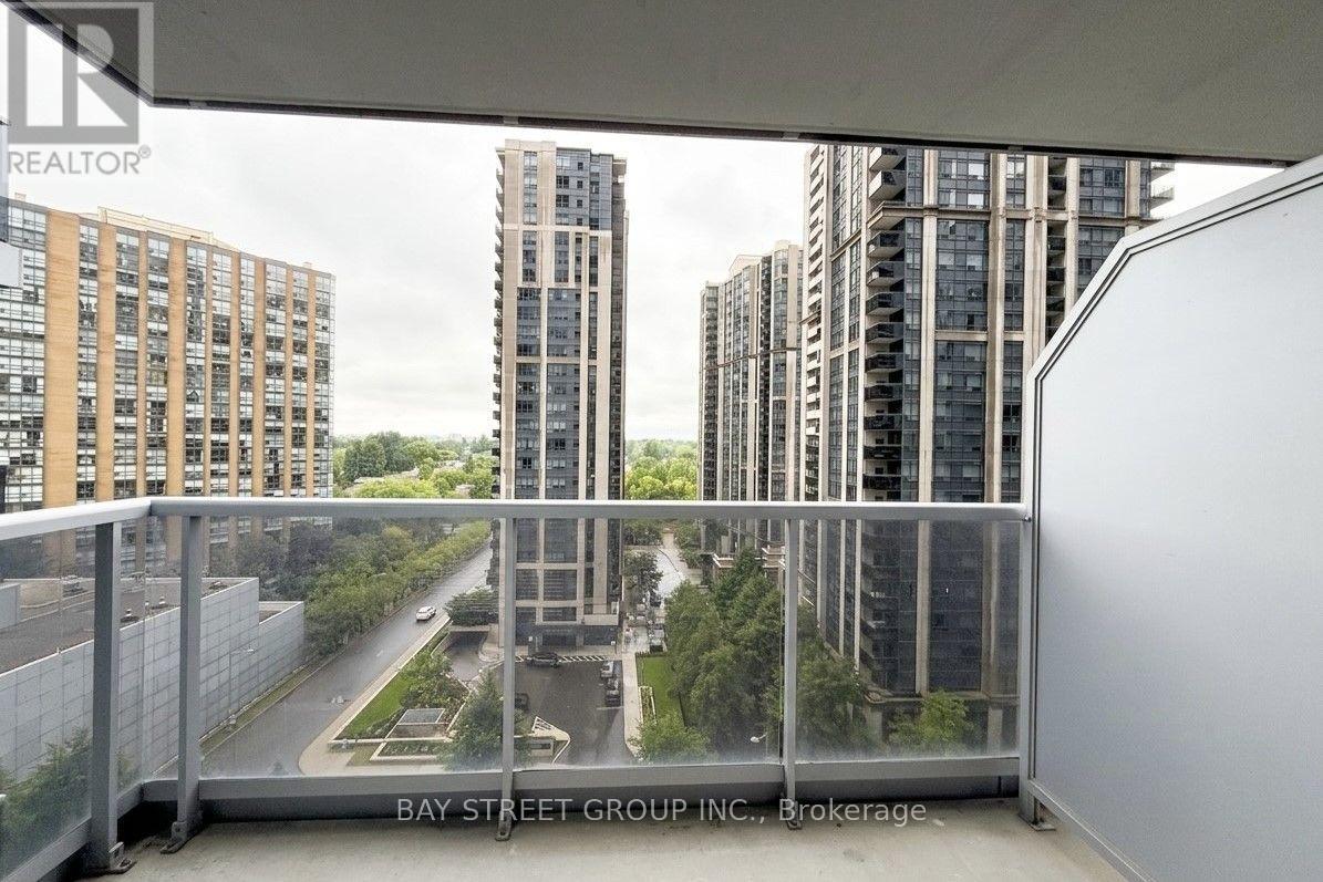 1202 - 4968 Yonge Street, Toronto, Ontario M2N 7G9 - Photo 11 - C13632214