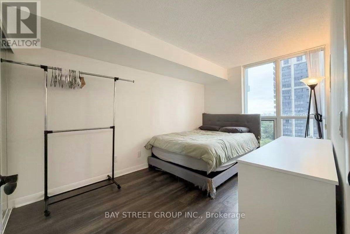 1202 - 4968 Yonge Street, Toronto, Ontario M2N 7G9 - Photo 8 - C13632214