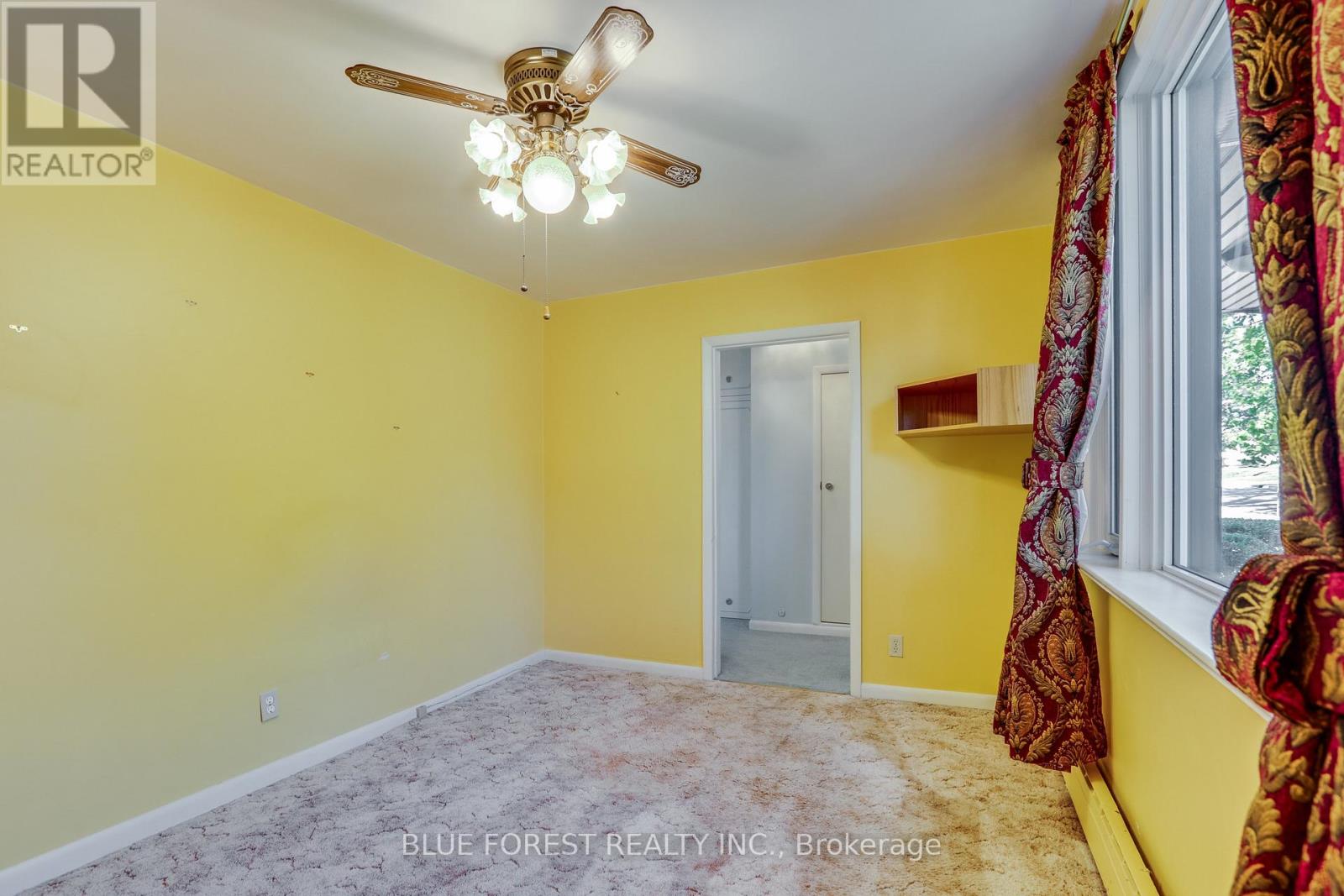 1039 Frances Street, London East, Ontario  N5W 2L8 - Photo 10 - X13632240